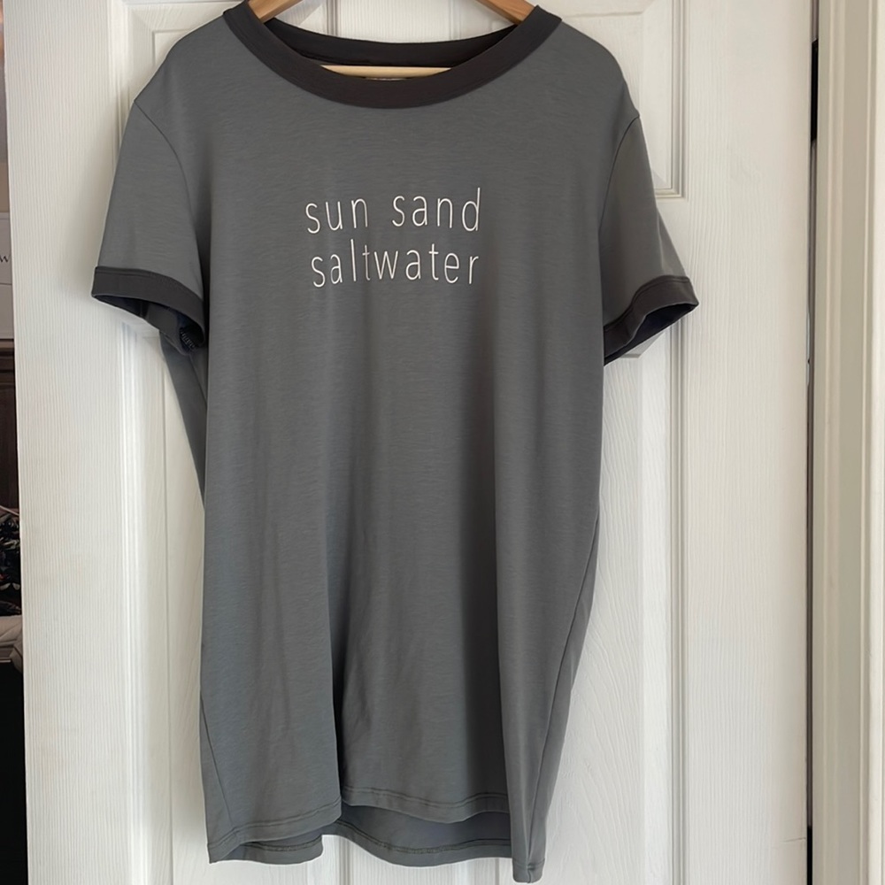 LuLaRoe T